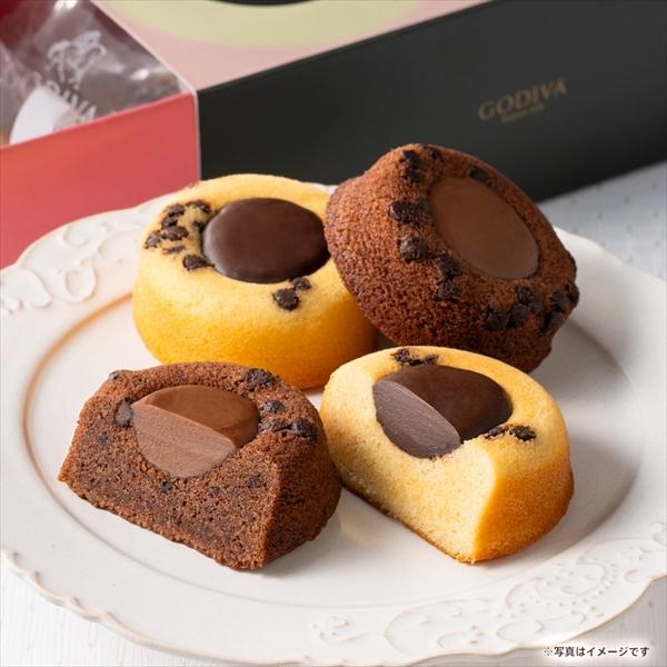 ゴディバ（GODIVA） ホワイトデー 2026 ゴディバ公式（GODIVA