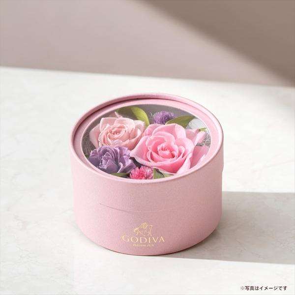 ゴディバ（GODIVA） ギフト ゴディバ公式（GODIVA）マザーズデー