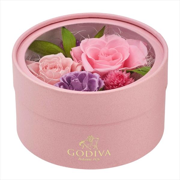 ゴディバ（GODIVA） ギフト ゴディバ公式（GODIVA）マザーズデー