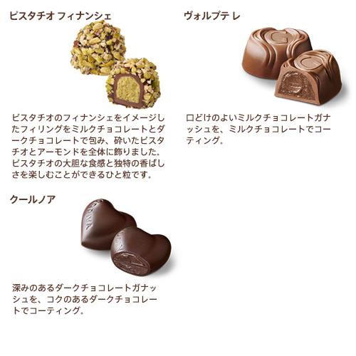 ゴディバ（GODIVA） ギフト ゴディバ公式（GODIVA）マザーズデー
