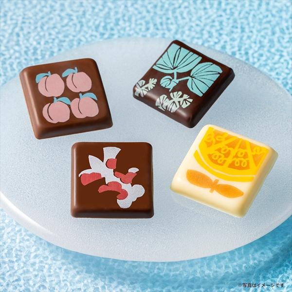 ゴディバ（GODIVA） 父の日 お中元 2026 ゴディバ公式（GODIVA