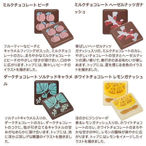 レア　雄別のコハ2？　コハ12？　完成品？ ゴディバ（GODIVA） お中元 2026 ゴディバ公式（GODIVA）ゴディバ