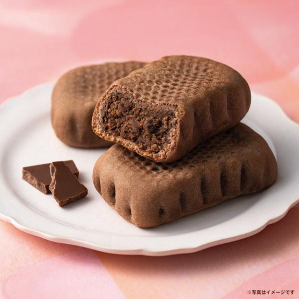 ゴディバ（GODIVA） ゴディバ公式（GODIVA）ベビー母恵夢 チョコレート