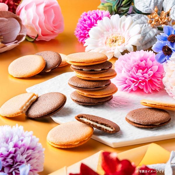 ゴディバ（GODIVA） 父の日 お中元 2026 ゴディバ公式 100周年