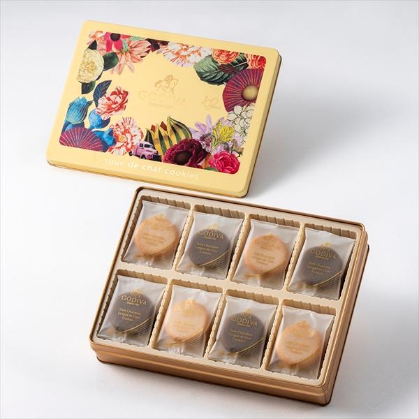 ゴディバ（GODIVA） お中元 2026 ゴディバ公式（GODIVA）100周年
