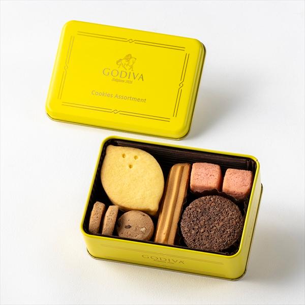 ゴディバ（GODIVA） お中元 2026 ゴディバ公式（GODIVA）ゴディバ