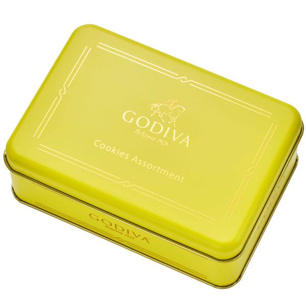 ゴディバ（GODIVA） お中元 2026 ゴディバ公式（GODIVA）ゴディバ