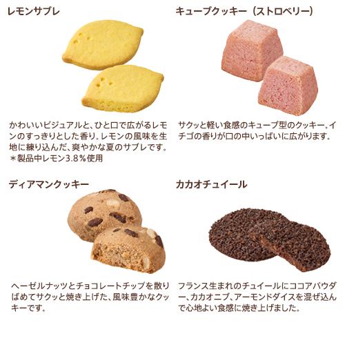ゴディバ（GODIVA） お中元 2026 ゴディバ公式（GODIVA）ゴディバ
