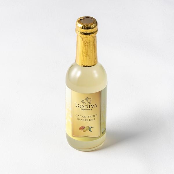 ゴディバ（GODIVA） お中元 2026 ゴディバ公式（GODIVA）カカオ