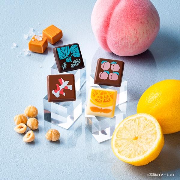 ゴディバ（GODIVA） ゴディバ公式 サマー スペシャルセット