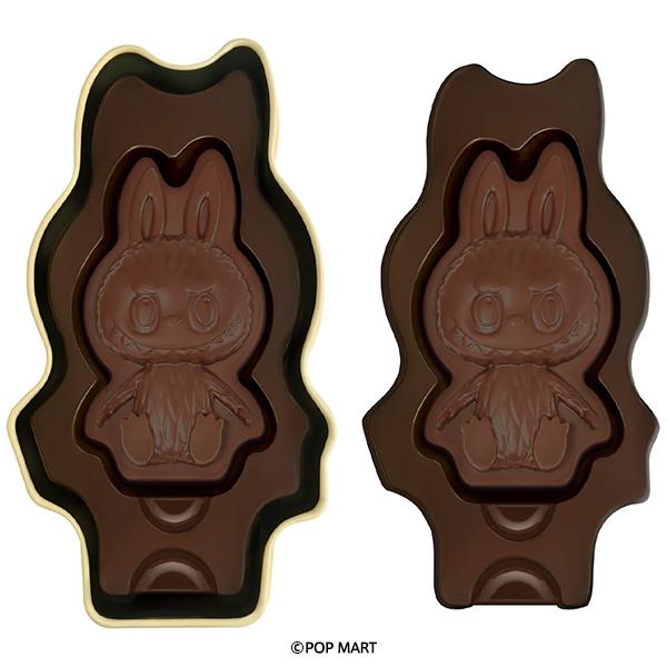 ゴディバ（GODIVA） お中元 2026 ゴディバ公式（GODIVA）GODIVA
