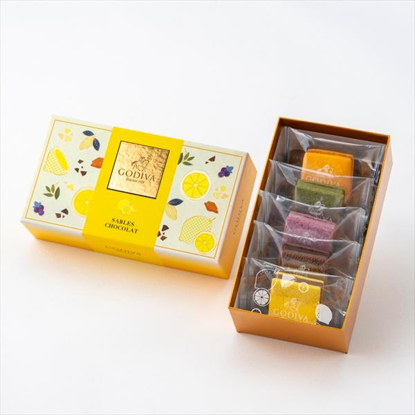 ゴディバ（GODIVA） 父の日 お中元 2026 ギフト ゴディバ公式（GODIVA