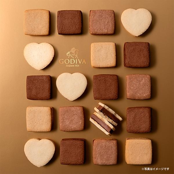ゴディバ（GODIVA） 父の日 お中元 2026 ギフト ゴディバ公式（GODIVA