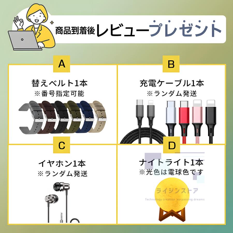 口腔洗浄器 歯垢除去 口内洗浄機 超音波 電動 ジェットウォッシャー ウォーターピック ジェットフロスコンパクト usb充電式 歯磨き 歯周病予防 150ml 水流洗浄機｜godofthunder｜17