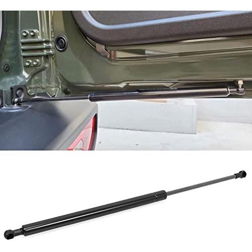 Kiload Jb64型 スズキ ジムニー バックドアダンパー バックドアバランサー 車検対応 純正交換 サポートダンパー 油圧ダンパー ツーストップ 新版
