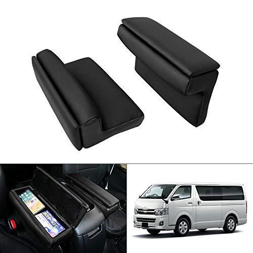 Auto Spec トヨタ ハイエース レジアスエース 200系 GL スーパーGL 1~6