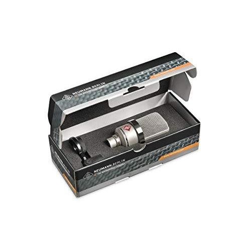 新作マット・カーペット NEUMANN TLM 102 スタジオマイクロホン (ノイマン) 【I1388937986】(48993円)