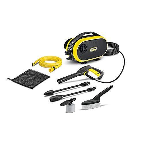 ファッション雑貨 KARCHER(ケルヒャー) ケルヒャー 高圧洗浄機