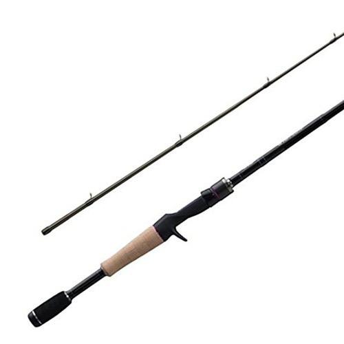 LEGIT DESIGN(レジットデザイン) チャイルドサイド CSC52ML-2.