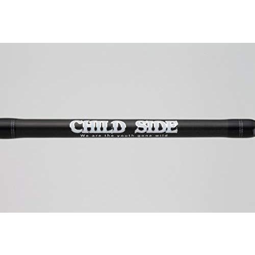 LEGIT DESIGN(レジットデザイン) チャイルドサイド CSC52ML-2. 