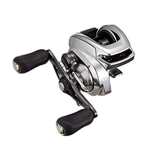 直売半額 シマノ Shimano ベイトリール 両軸 ブラックバス 18 バンタム Mgl Pg 右ハンドル ロープロベイト パワーゲーム 売上超高品質 Ssl Daikyogo Or Jp