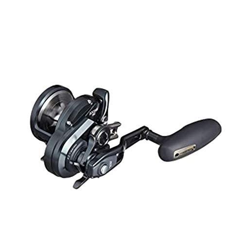 シマノ(SHIMANO) ベイトリール 両軸 オシアジガー Fカスタム