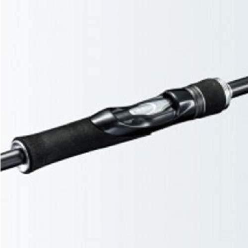 定番のお歳暮 ベイト ディアルーナ 18 ロッド シーバス シマノ Shimano B106m ヒラスズキ 大規模河川 サーフ シーバスロッド Rbpaver Com Br