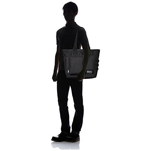 詰替え GORDON MILLER CORDURA TOTE BAG ゴードンミラー コーデュラ