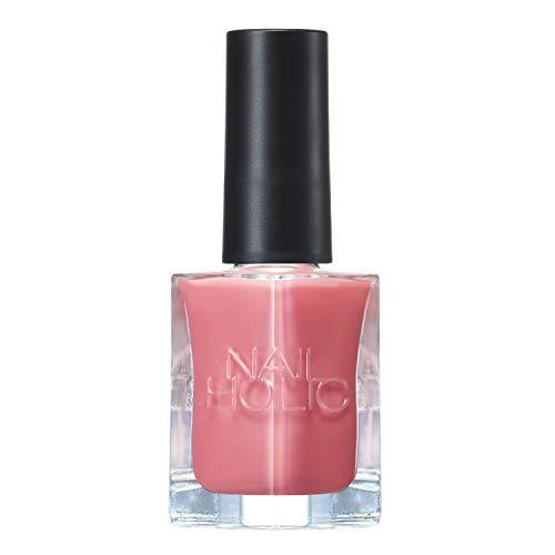 安い購入 酵母 酵素 Dlna4 Nail Holic ネイルホリック ネイルホリック 24 7 マニキュア Pk4 10ml Www Threeriversofs Com