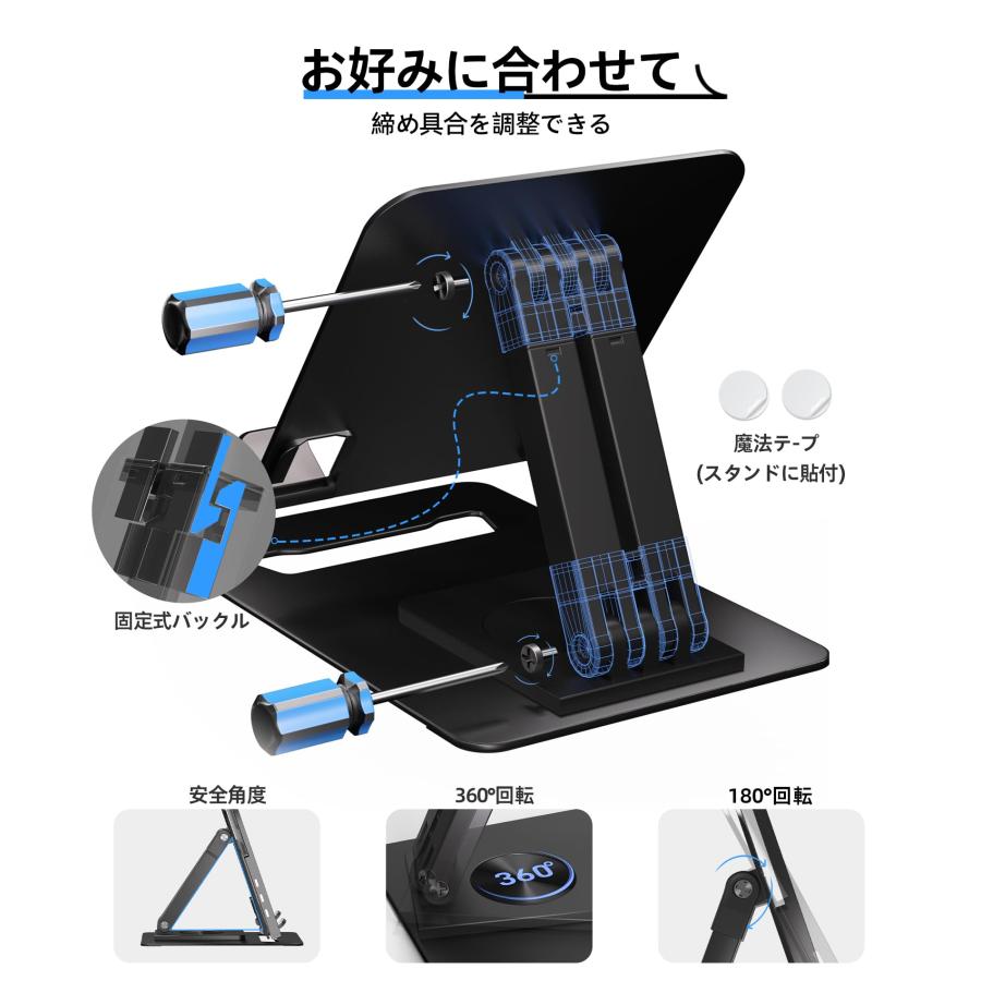 Ingnok モバイルモニター 15.6インチ モバイルディスプレイ FHD 非光沢 A+スクリーン IPS液晶パネル USBTypeC