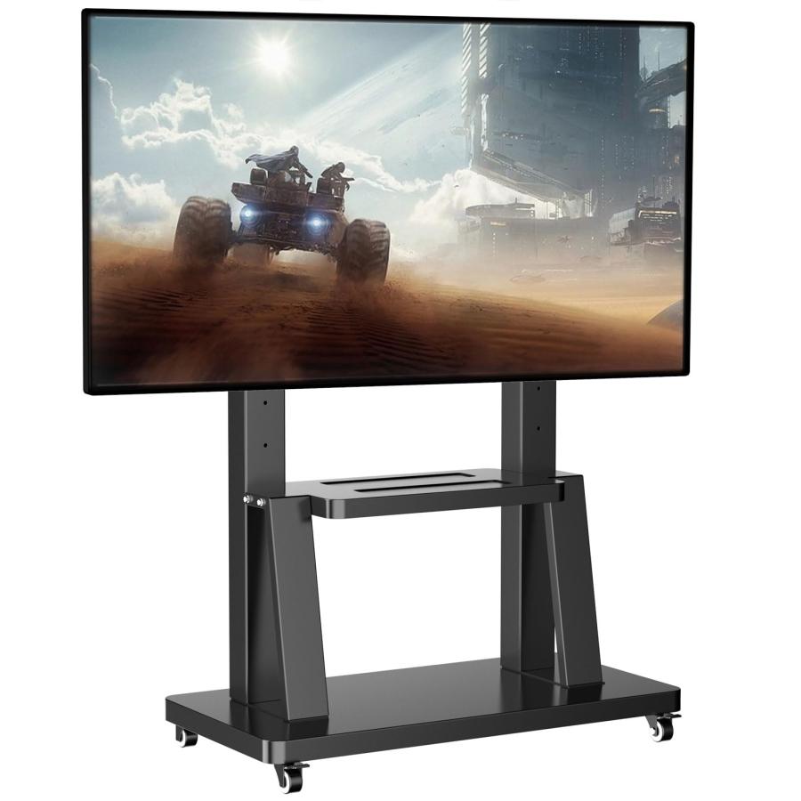 26インチテレビとスタンド一式