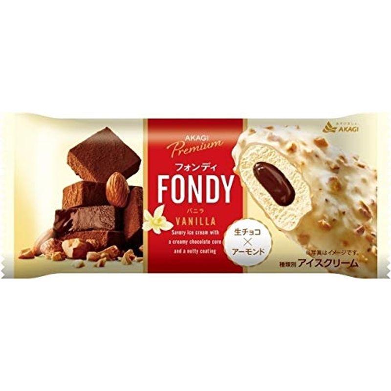 ATEEZ MOVEMET makestar 花 PVC 両面トレカ 販売 ヨサン