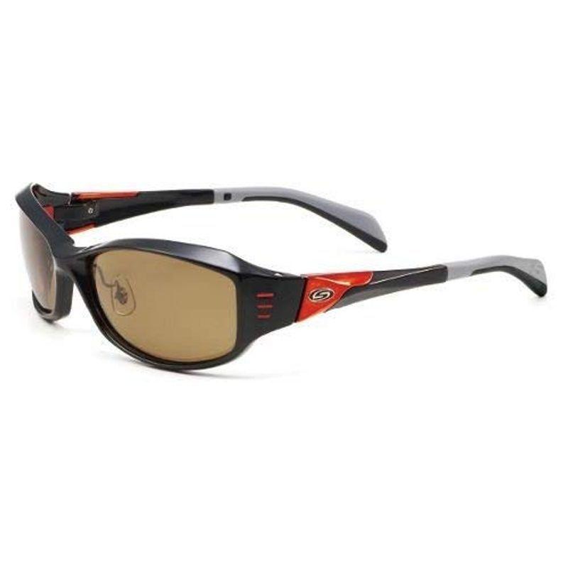 Storm Rider ストームライダー ファッションカーブ2 3 Sr 010 P 3 Lzalp6t52q スポーツアクセサリー Www Apostillarcancilleriacolombia Com