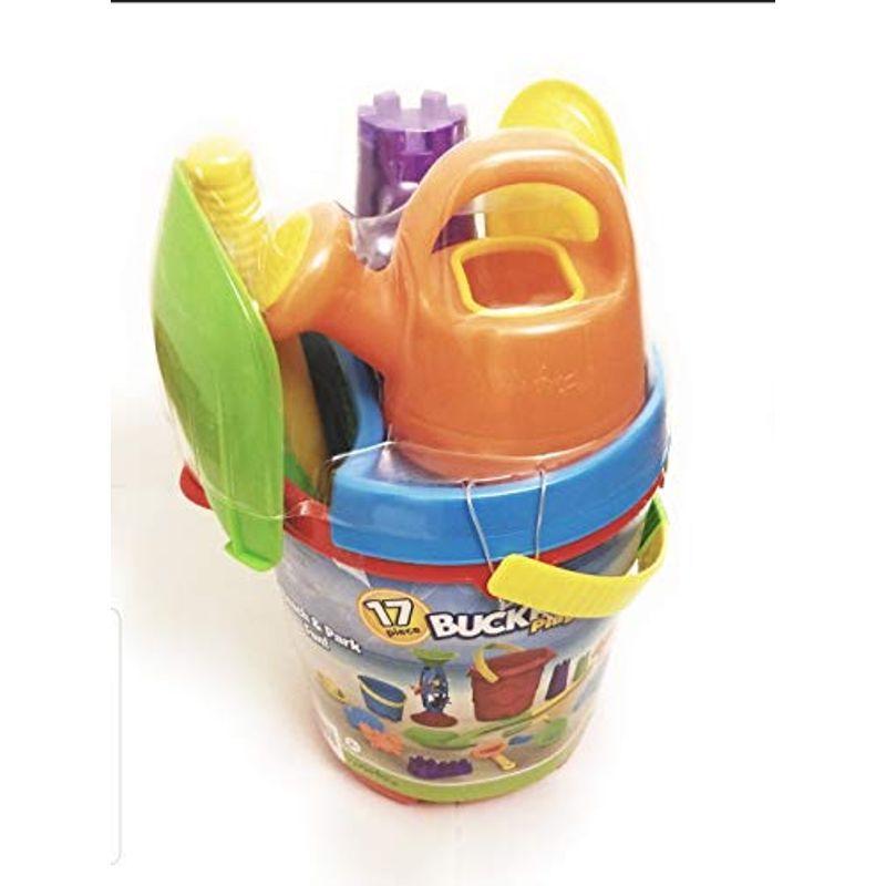 仏壇 仏具 仏像 位牌 セット レコルト ダークブラウン 仏壇セット モダン仏壇 台付き 床置き Luferf7ysk 冠婚葬祭 宗教用品 Jnpwindows Com