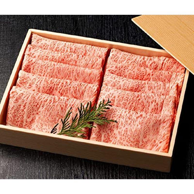 牛若500g 鹿児島特選A5黒毛和牛 サーロインスライス 3名様用 ギフト すき焼き しゃぶしゃぶ 九州精肉工場 安値 牛若500g 鹿児島特選A5黒毛和牛 サーロインスライス 3名様用 ギフト すき焼き しゃぶしゃぶ 九州精肉工場 安値
