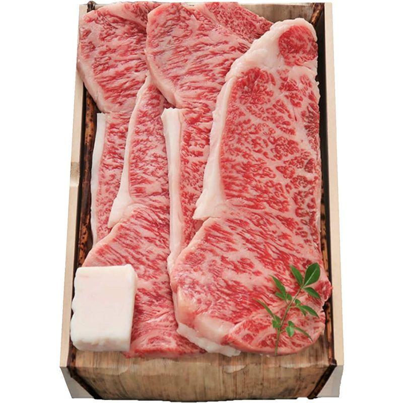 松阪牛 A5 サーロイン ステーキ 250g × 4枚 冷蔵 ギフト 内祝い お返し お中元 お歳暮 高級 桐箱入 食品 グルメ 松 内祝い お返し 母の日 ギフト 松阪牛 A5 シャトーブリアン ステーキ 200g × 5枚 お祝い お祝い返し お礼 高級 食品 グルメ 食べ物 肉 牛肉 和牛 松坂牛 ヒレ