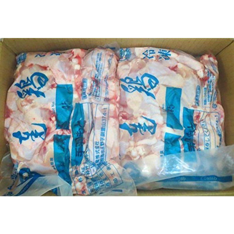 15230円 売れ筋新商品 業務用ブランド鶏 伊達鶏 冷凍手羽元12キロ 15230円 売れ筋新商品 業務用ブランド鶏 伊達鶏 冷凍手羽元12キロ