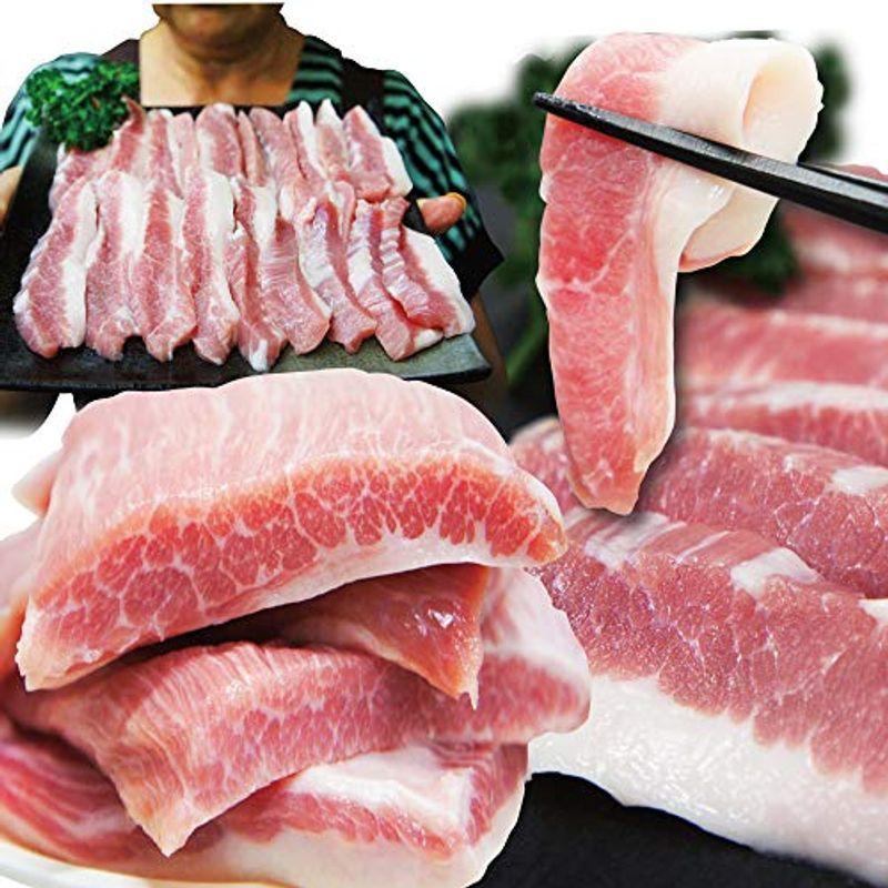 素材そのまま豚とろトロカルビ用500g冷凍アメリカ カナダ産 【12月スーパーSALE 素材そのまま豚とろトロカルビ用500g冷凍アメリカ カナダ産 【12月スーパーSALE