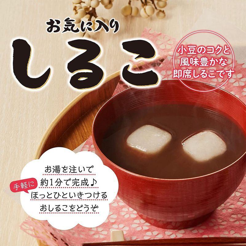 期間限定で特別価格 GODSTYLE井村屋 お気に入りしるこ 180g 36g×5 ×6袋 ユニ 石定盤用アングル台 10000x2000 UID-100200≪お取寄商品≫≪代引不可≫
