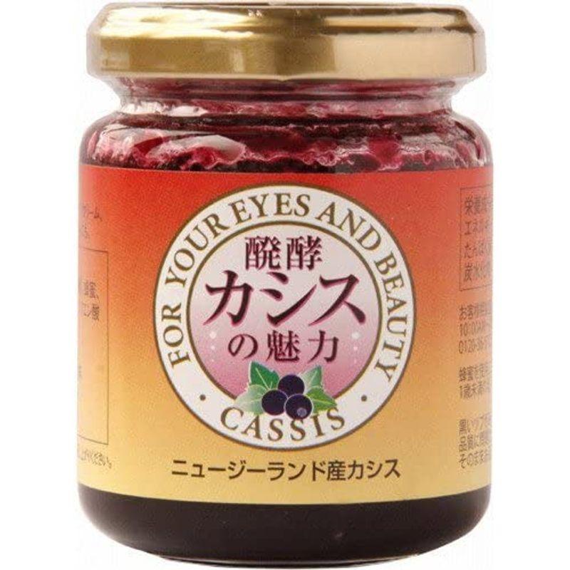 世界有名な ジャフマック 醗酵カシスの魅力 130g ayglogistics.com.co 世界有名な ジャフマック 醗酵カシスの魅力 130g ayglogistics.com.co