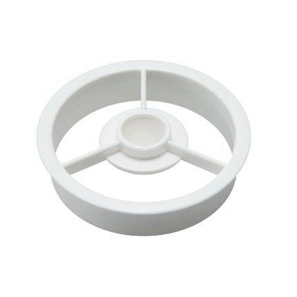 0 プラスマイナスゼロ 加湿器 XQK-Q030 Humidifier Ver.3 0 プラスマイナスゼロ 加湿器 XQK-Q030 Humidifier Ver.3