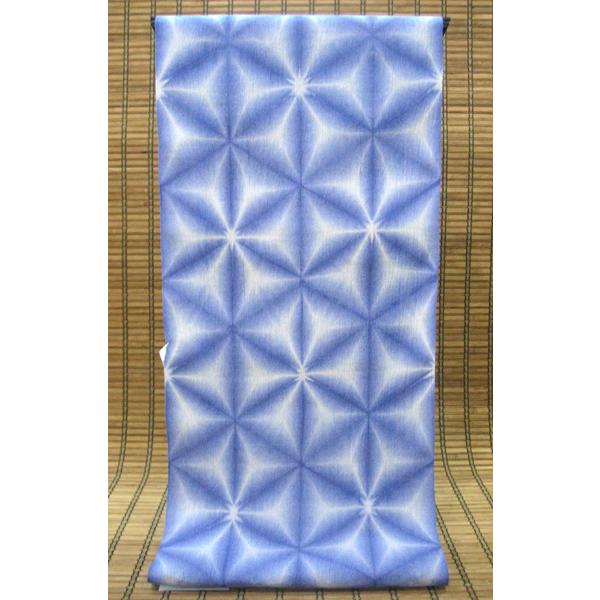 京都 老舗「藤井絞り」完売品 麻100% UV加工 美品 すぐに匿名発送します 京都 老舗「藤井絞り」完売品 麻100% UV加工 美品 すぐに匿名発送