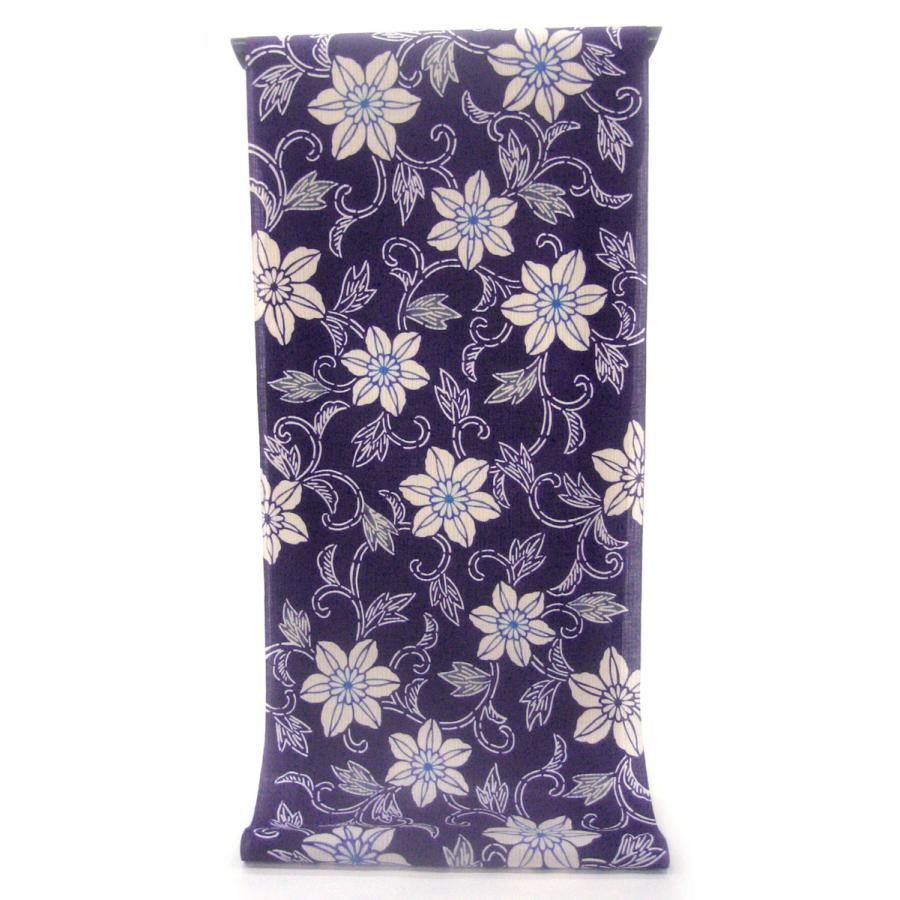 厳選○夏物単衣○未使用同然○夏帯○3通り名古屋帯○すくい織