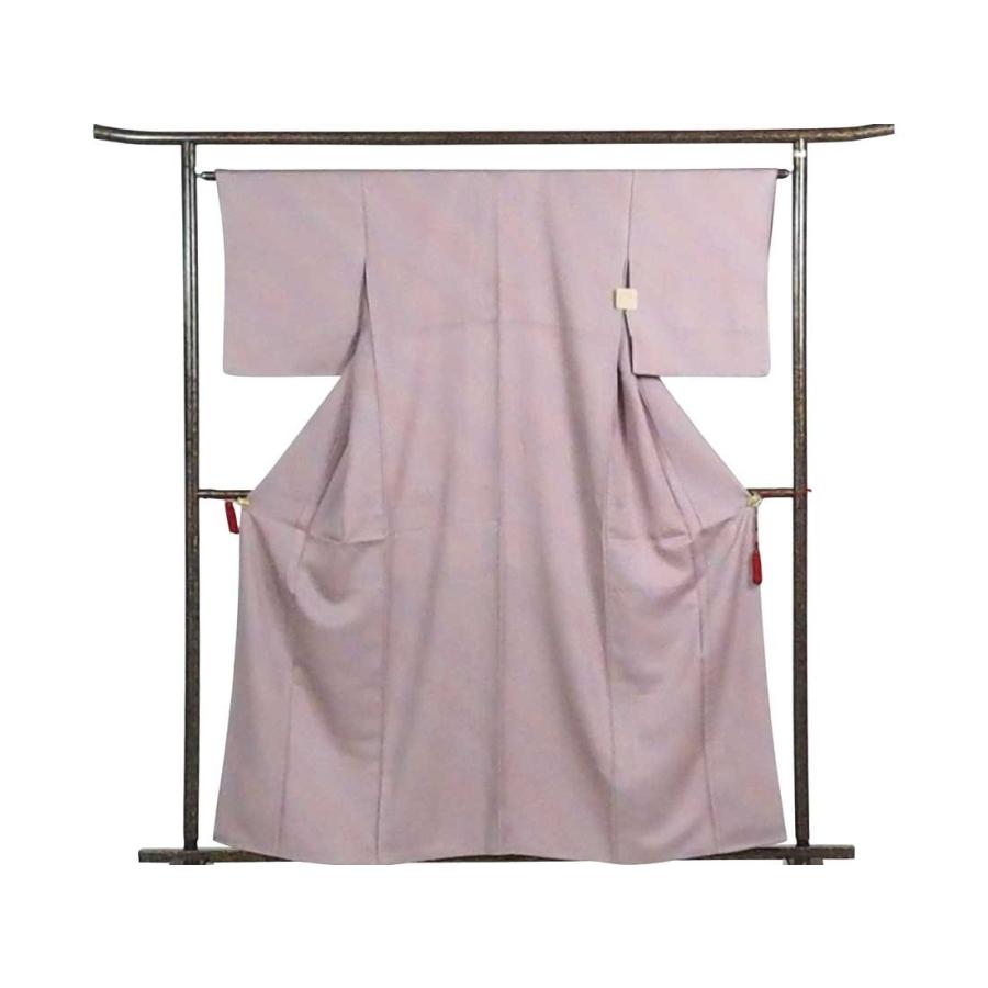 正規販売店 リサイクル着物 色無地 正絹ピンクぼかし袷色無地 A 新品とリサイクル着物呉服のきくや 通販 Yahoo ショッピング 数量限定 特売 Gestion Etechnologies Shop