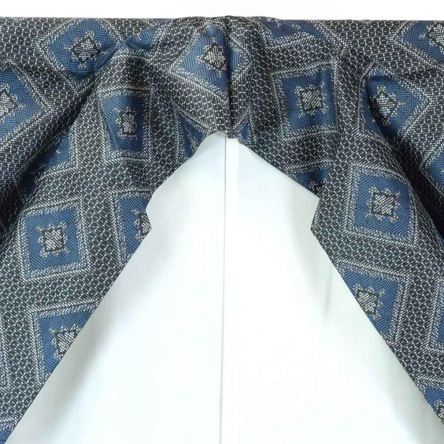 紬 身丈160cm 裄65cm 前幅24.5cm 後幅29.5cm 袖丈49cm レディース 袷