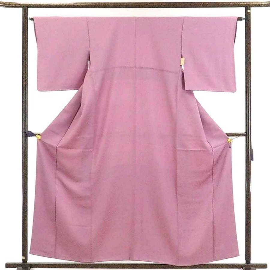 楽天市場 リサイクル着物 色無地 正絹ピンク地袷色無地 超特価激安 Kuljic Com