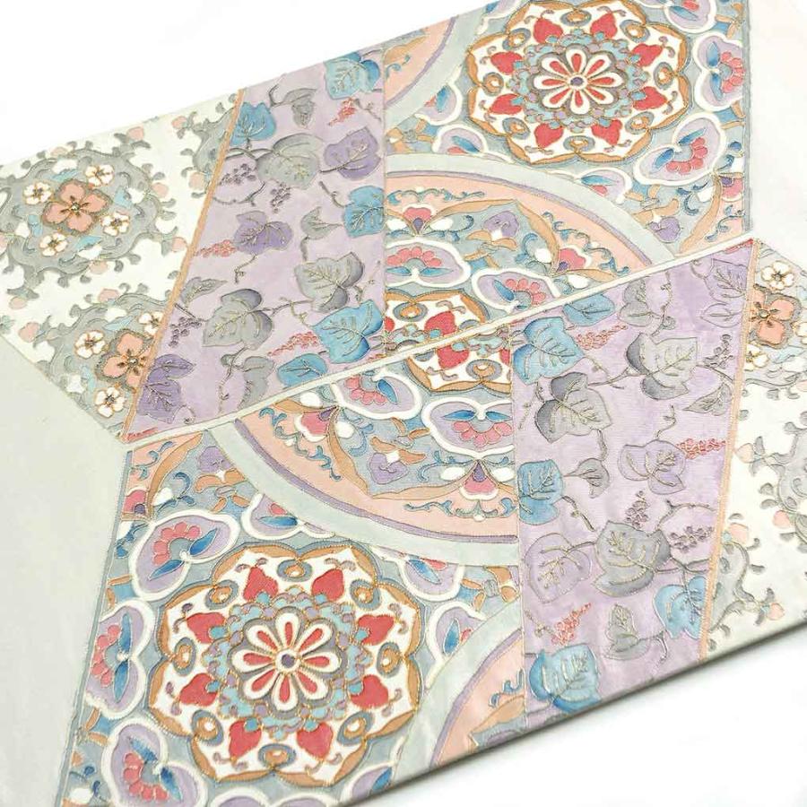 シャンシャン様♡ご確認用 開運♥️Luana♥️シャンシャンミお正月飾り