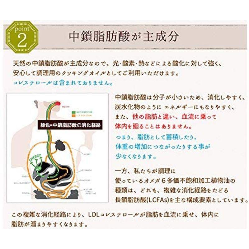 85％以上節約 法人 事業所 飲食店様あて限定 アサヒスーパードライ 350ml 缶 24本まとめ買い 勤務先などでお受け取り可能な個人のお客様へは 発送いたします materialworldblog.com