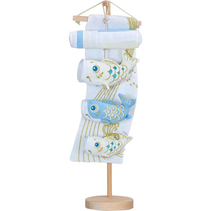 つるし飾り 鯉 こいのぼり」の人気商品一覧 | 安い商品を通販サイト