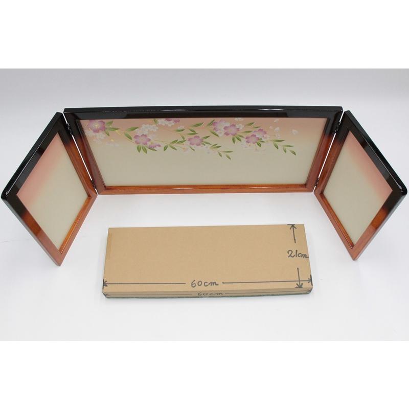 昭和レトロ メンコ 面子ミッキー ベティ レア ビンテージ 大量740枚セット‼️ 昭和レトロ メンコ 面子ミッキー ベティ レア ビンテージ 大量